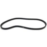 Megane Alternatör Kayışı 1995-2003 Gates 7700866437