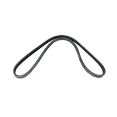 Palio Direksiyon Kayışı 1997-2015 Gates 46745928