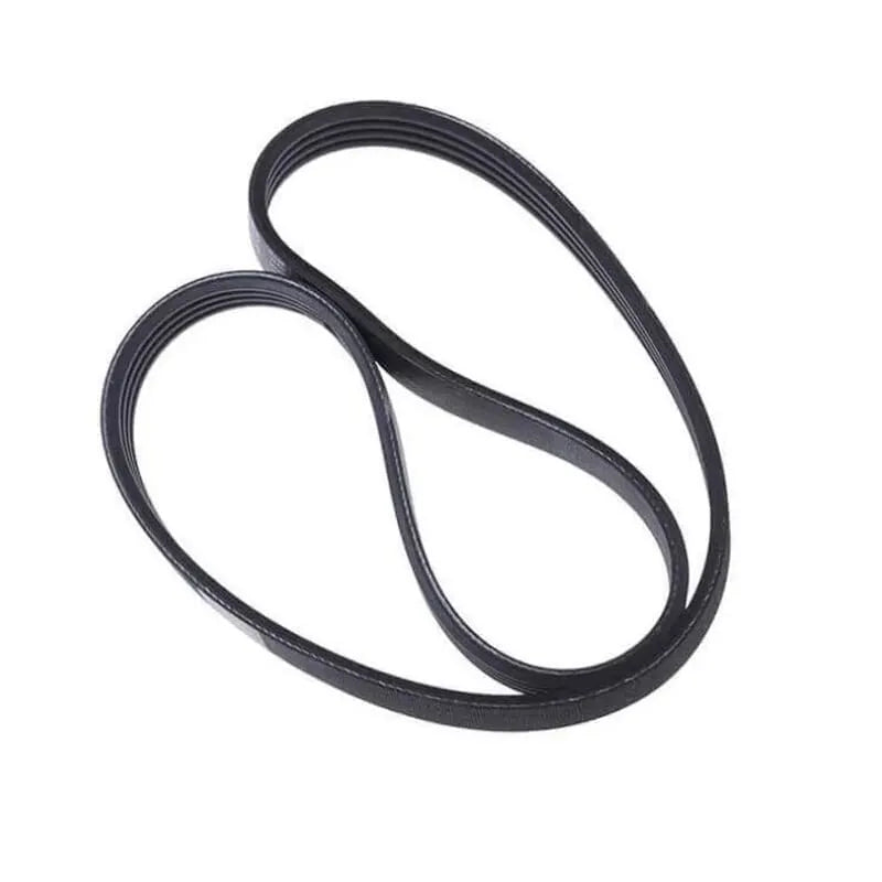 Egea Direksiyon Kayışı 2016-2019 Gates 55182511