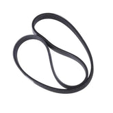 Punto Direksiyon Kayışı 2003-2011 Gates 55182511