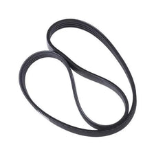 Punto Direksiyon Kayışı 2003-2011 Gates 55182511