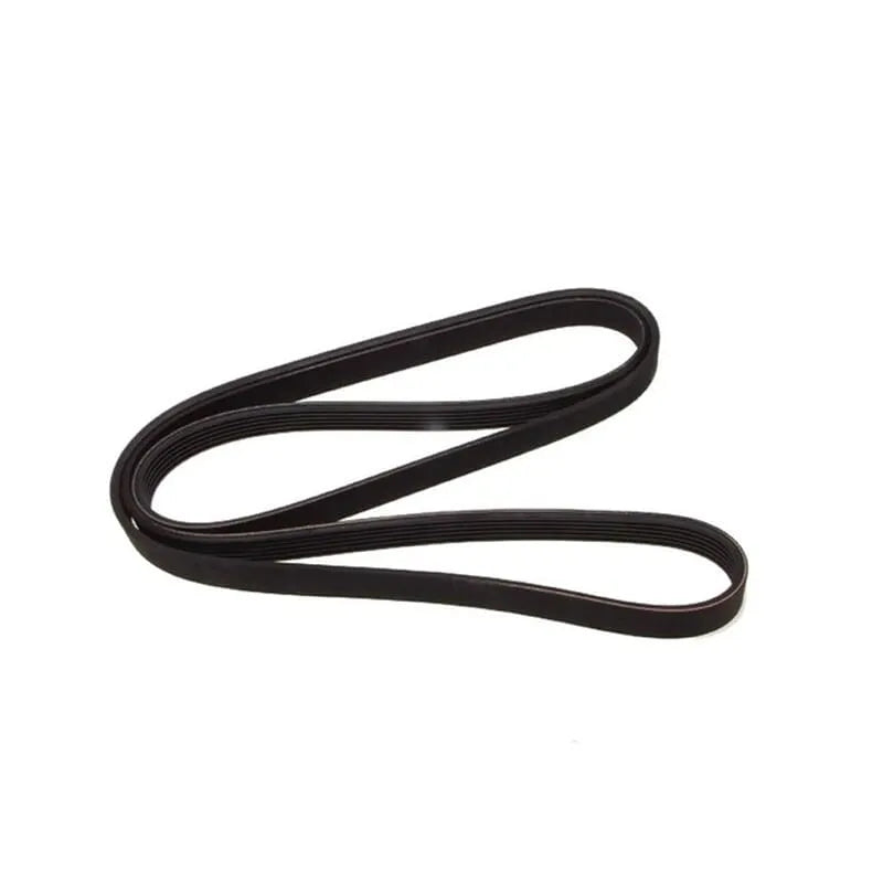 Şahin Alternatör Kayışı 1988-2001 Gates 1065K4