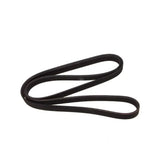 Kartal Alternatör Kayışı 1988-2001 Gates 1065K4