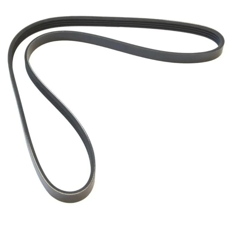 Renault 19 Klima Kayışı 1991-2001 Gates 6001543795