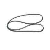 Alfa 164 Alternatör Kayışı 1992-1997 GATES 4PK1100