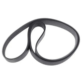 Megane Alternatör Kayışı 1995-2003 Gates 7700273010