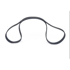 Renault 21 Alternatör Kayışı 1991-1997 Gates 7700273245