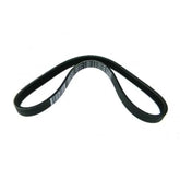 Albea Alternatör Kayışı 2002-2013 Gates 71718718