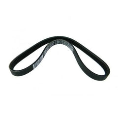 Palio Alternatör Kayışı 1997-2015 Gates 71718718