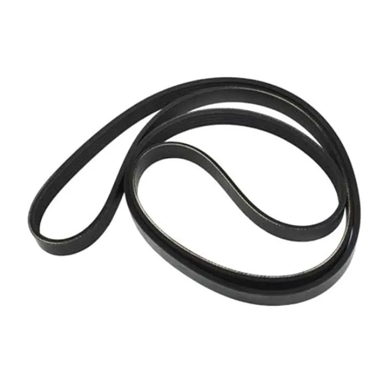 Palio Alternatör Kayışı 1997-2001 Gates 71719039