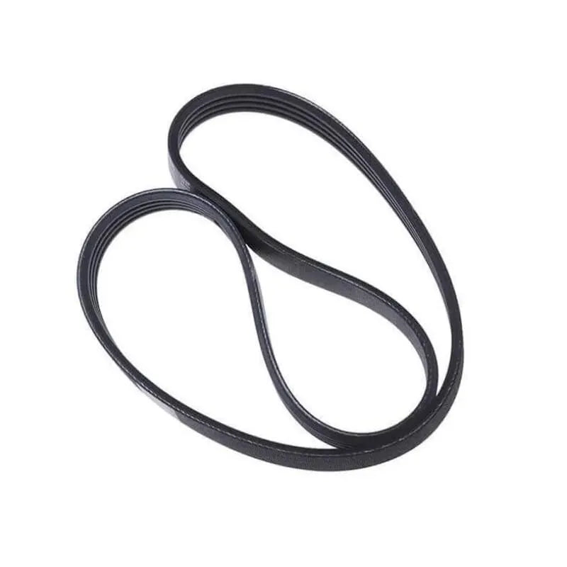 Scudo Alternatör Kayışı 1995-2004 Gates 9624233680