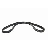 Stilo Klima Kayışı 2003-2006 Gates 71718838