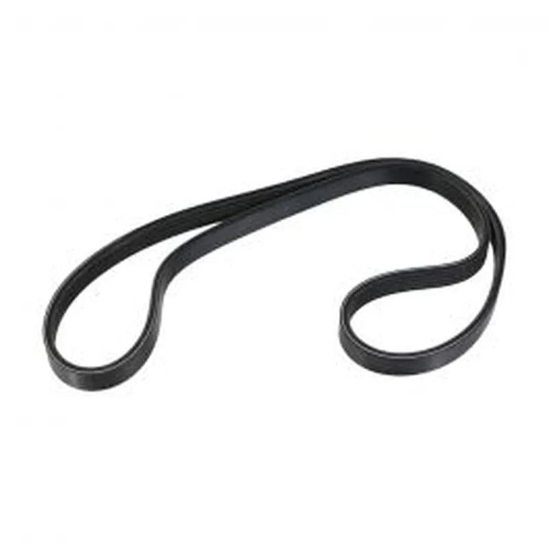 Tipo Alternatör Kayışı 1990-2000 Gates 71719034