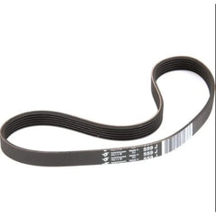 Master Alternatör Kayışı 1998-2003 GATES 4PK948