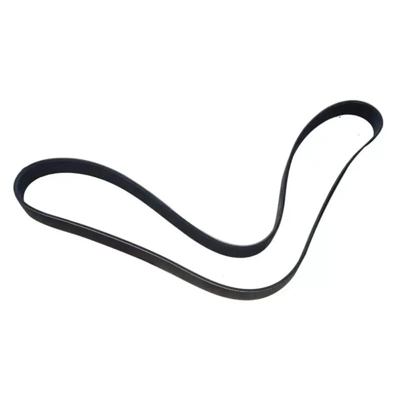 Marea Klima Kayışı 1996-2004 Gates 46542302