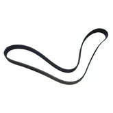 Uno Klima Kayışı 1995-1999 Gates 46542302