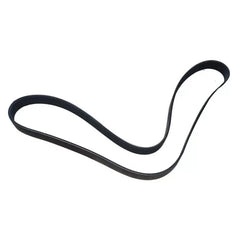 Albea Klima Kayışı 2002-2013 Gates 46542302