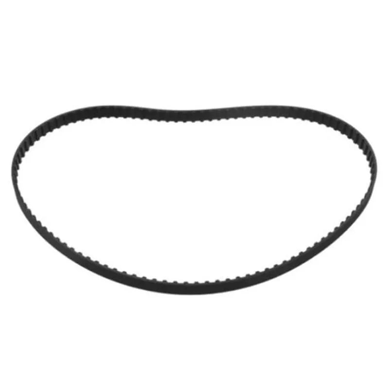 Uno Triger Kayışı 1995-1999 Gates 104R150