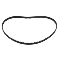 Uno Triger Kayışı 1995-1999 Gates 104R150