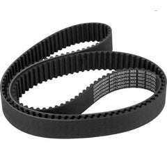 Renault 21 Triger Kayışı 1991-1997 Gates 7700725577