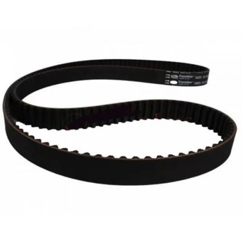 Renault 21 Triger Kayışı 1991-1997 Gates 7700717284