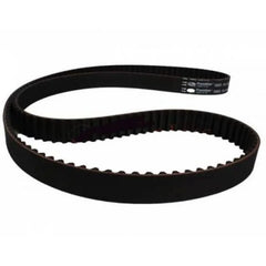 Safrane Triger Kayışı 1993-2001 Gates 7700717284