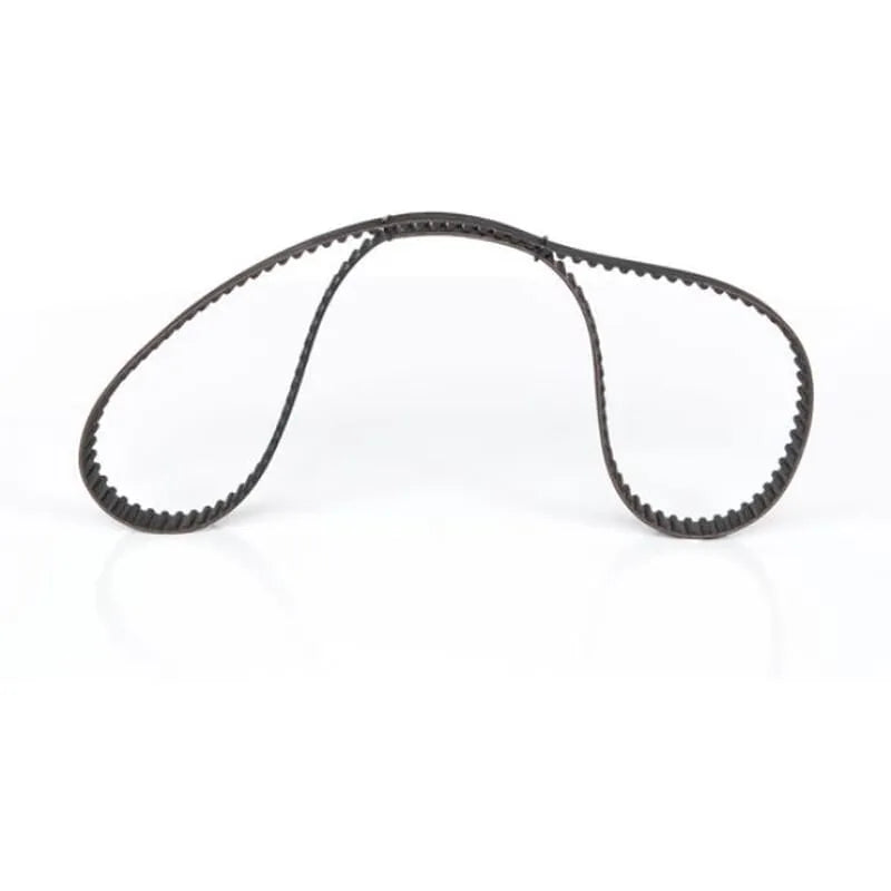 Master Triger Kayışı 1998-2003 GATES 5062