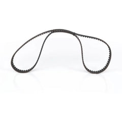 Master Triger Kayışı 1998-2003 GATES 5062