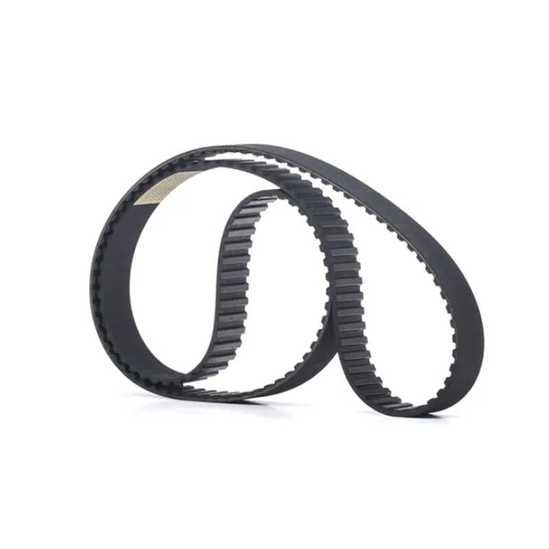 Master Triger Kayışı 1998-2003 GATES 5113