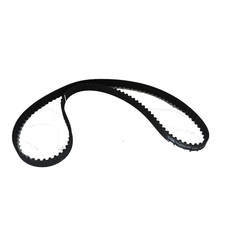 Renault 21 Triger Kayışı 1991-1997 Gates 7700725577