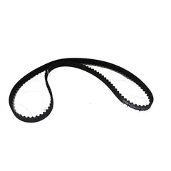 Renault 11 Triger Kayışı 1985-1995 Gates 7700725577