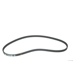 Doğan Triger Kayışı 1988-2001 Gates 138RHP150