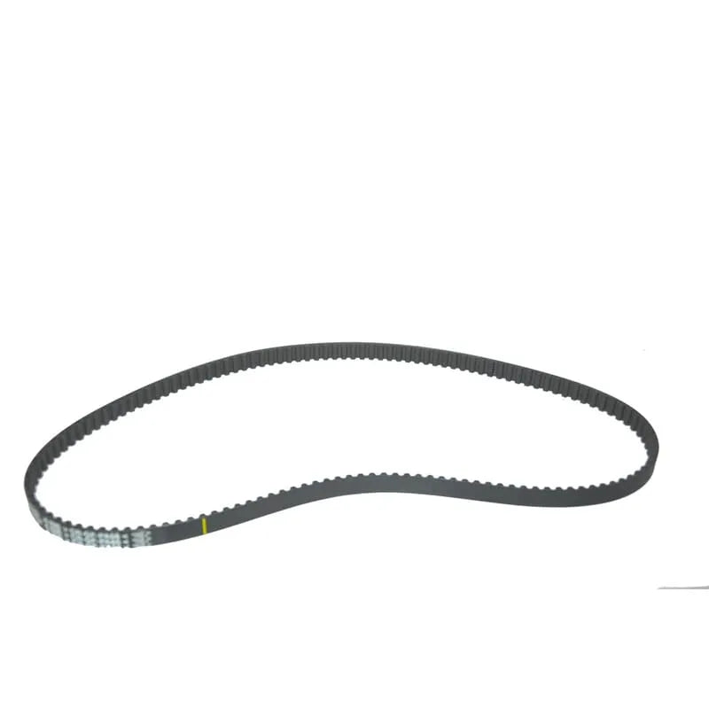 Tempra Triger Kayışı 1991-1999 Gates 138RHP150