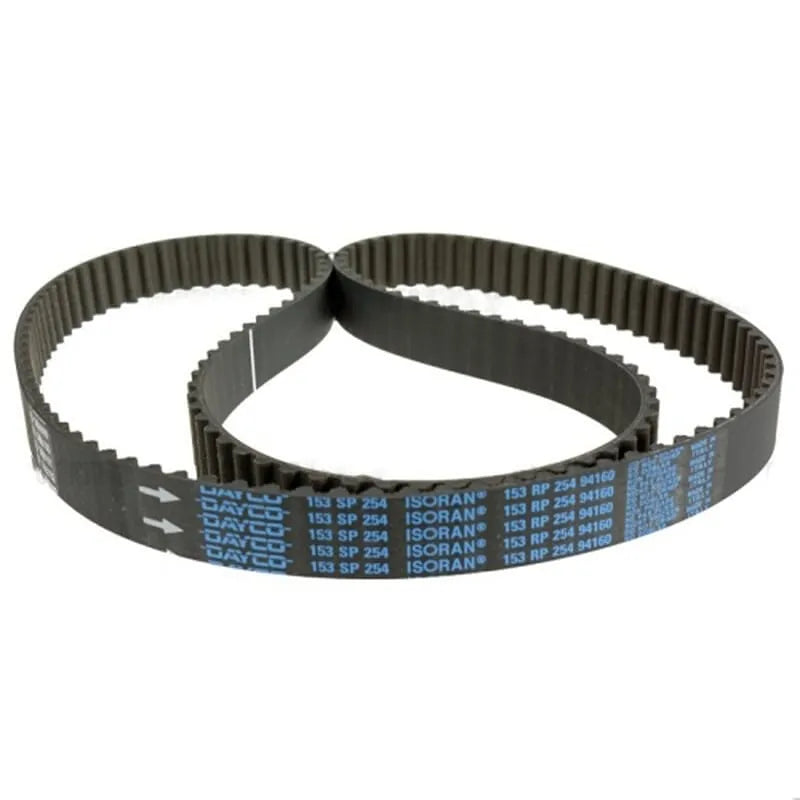 Megane Triger Kayışı 1995-2003 Gates 7700875439