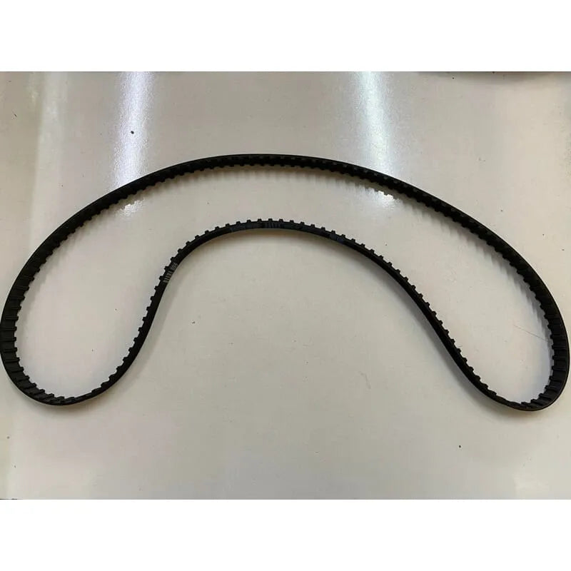 Tempra Triger Kayışı 1991-1999 Gates 7774591