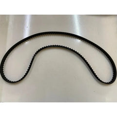 Tempra Triger Kayışı 1991-1999 Gates 7774591