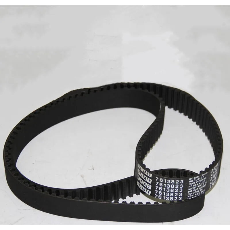 Scudo Triger Kayışı 1995-2004 Gates 7613823