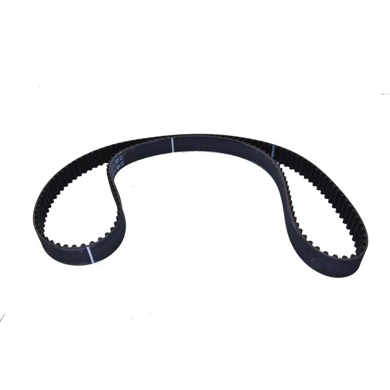 Kangoo Triger Kayışı 1998-2009 Gates 7700114127