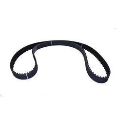 Kangoo Triger Kayışı 1998-2009 Gates 7700114127