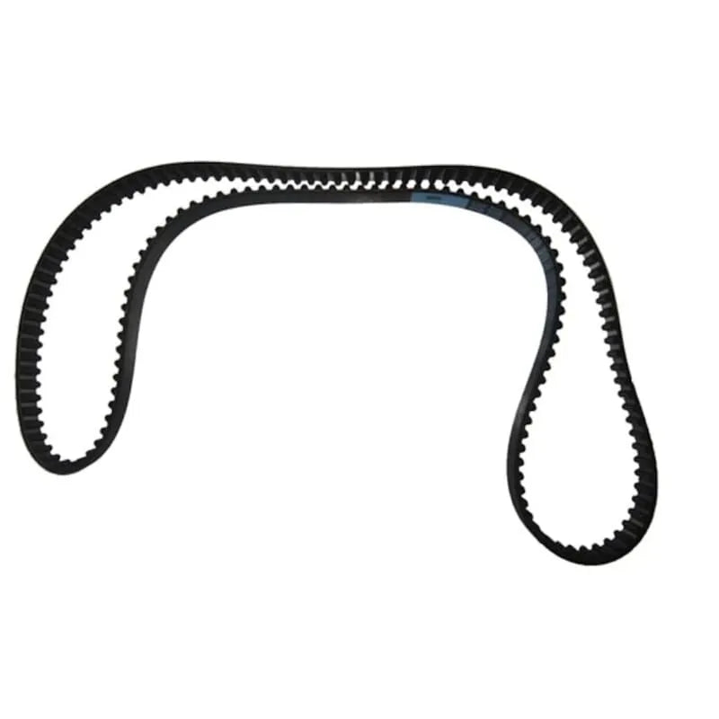 Laguna Triger Kayışı 1996-2002 Gates 7700857325