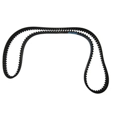 Laguna Triger Kayışı 1996-2002 Gates 7700857325