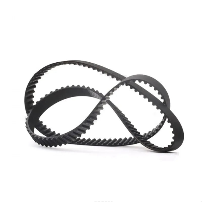 Laguna Triger Kayışı 1996-1999 Gates 7439180954