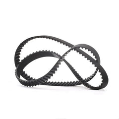 Laguna Triger Kayışı 1996-1999 Gates 7439180954