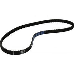 Albea Triger Kayışı 2002-2013 Gates 46457061