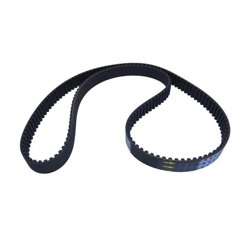 Brava Triger Kayışı 1997-2003 Gates 46541065