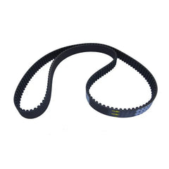 Brava Triger Kayışı 1997-2003 Gates 46541065