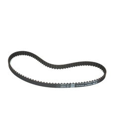 Solenza Triger Kayışı 2004-2005 Gates 6001543400