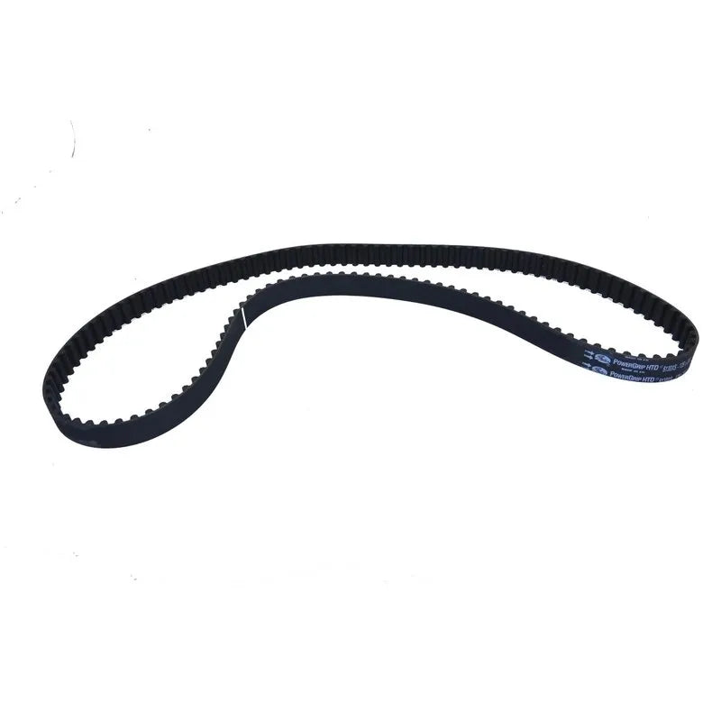 Express Triger Kayışı 1990-2001 Gates 7700114128