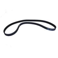 Express Triger Kayışı 1990-2001 Gates 7700114128