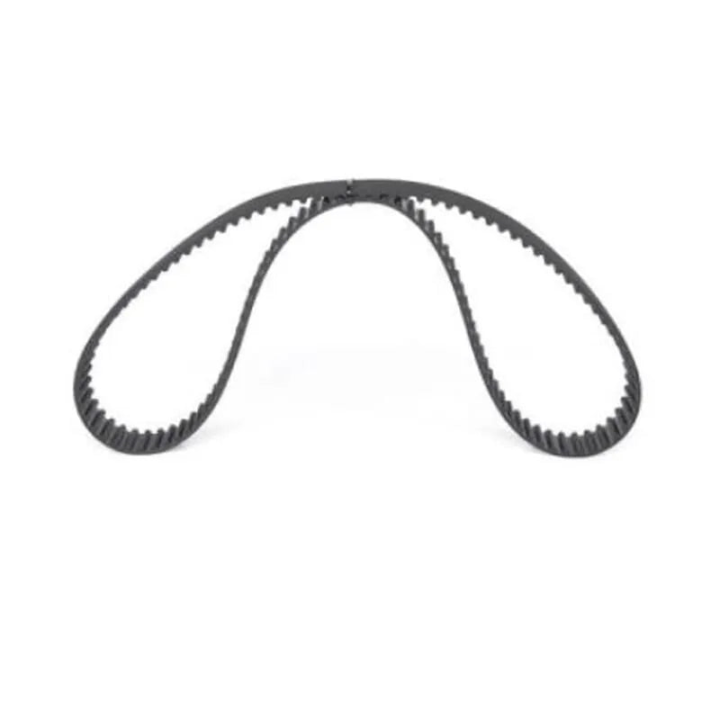 Express Triger Kayışı 1990-2001 Gates 7700114127